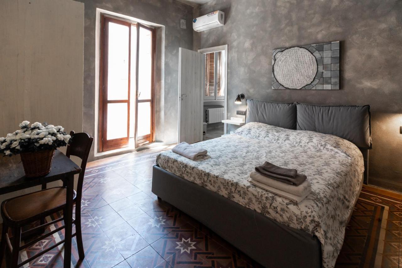 La Locanda Del Teatro Milánó Kültér fotó